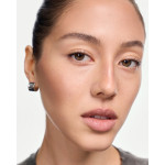  
Westman Atelier Contour: Toast